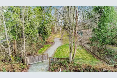 4203 SE Camano Drive, Camano Island, WA 98282 - Photo 1