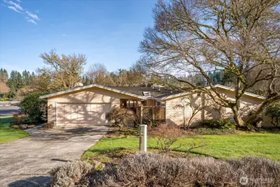 9506 Valhalla Way, Bothell, WA 98011 - Photo 1