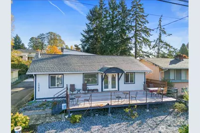 10436 11th Avenue SW, Seattle, WA 98146 - Photo 1