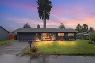 3109 NE 50th Cir, Vancouver, WA 98663 - Photo 1