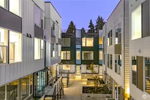 3510 NE 125th St, Seattle, WA 98125 - Photo 1