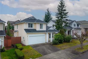 2034 62nd St SE, Auburn, WA 98092 - Photo 1