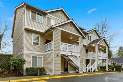 17827 80th Avenue NE #C101, Kenmore, WA 98028 - Photo 1