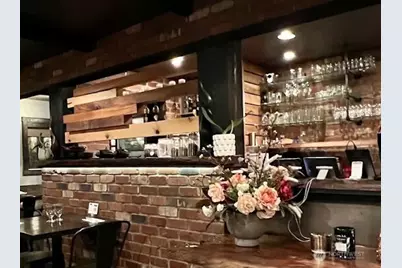 15045 NE Bel Red Rd, Bellevue, WA 98007 - Photo 1