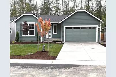 519 Shore Pine Court, Blaine, WA 98230 - Photo 1