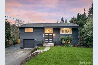 2220 227th Place SW, Brier, WA 98036 - Photo 1