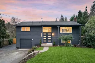 2220 227th Pl SW, Brier, WA 98036 - Photo 1