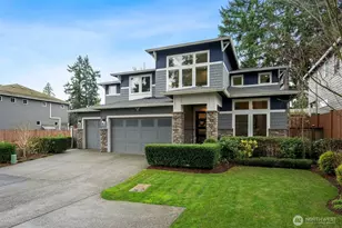 2003 204th St SW, Lynnwood, WA 98036 - Photo 1