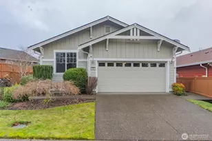 4901 Spokane St NE, Lacey, WA 98516 - Photo 1