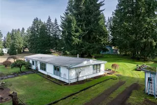 17120 Stonehaven Ln SW, Rochester, WA 98579 - Photo 1