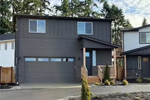 429 Legion Dr, Everett, WA 98201 - Photo 1