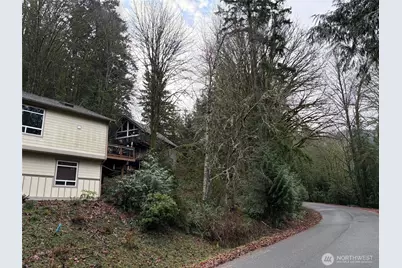 32 Lake Louise Drive, Bellingham, WA 98229 - Photo 1