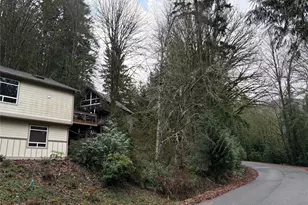 32 Lake Louise Dr, Bellingham, WA 98229 - Photo 1