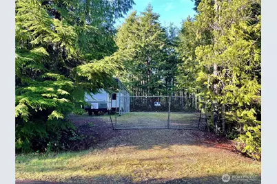 58 Rainbow Lane, Pacific Beach, WA 98571 - Photo 1