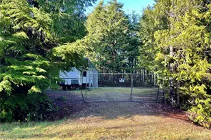 58 Rainbow Ln, Pacific Beach, WA 98571 - Photo 1