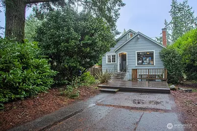 2020 Marine Drive, Bremerton, WA 98312 - Photo 1