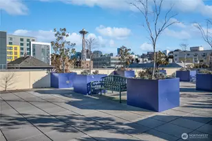 17 W Mercer St, Seattle, WA 98119 - Photo 1