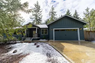 340 Huntingford St, Port Townsend, WA 98368 - Photo 1