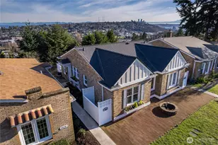 3026 26th Ave W, Seattle, WA 98199 - Photo 1