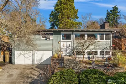856 Stetson Ave, Kent, WA 98031 - Photo 1