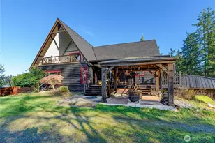 323 Hulse Rd, Port Angeles, WA 98362 - Photo 1