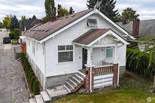 1402 S 56th St, Tacoma, WA 98408 - Photo 1