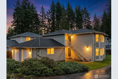 13411 Meadow Rd, Everett, WA 98208 - Photo 1