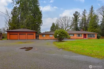 1407 Cedar Avenue, Marysville, WA 98270 - Photo 1