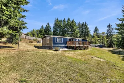 1004 NW 405th Street, Woodland, WA 98674 - Photo 1