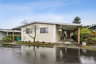 3611 I St NE, Auburn, WA 98002 - Photo 1