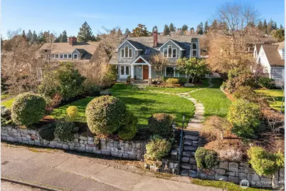 6531 57th Avenue NE, Seattle, WA 98115 - Photo 1