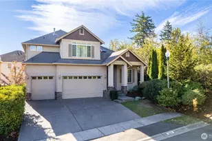 11703 SE 246th Pl, Kent, WA 98030 - Photo 1