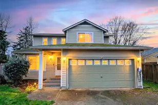 1316 130th St E, Tacoma, WA 98445 - Photo 1