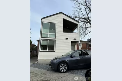 2655 9th Avenue W, Seattle, WA 98119 - Photo 1