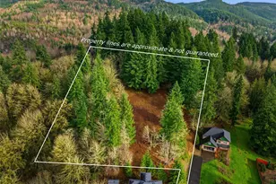 945 Edinburgh Ct, Kelso, WA 98626 - Photo 1