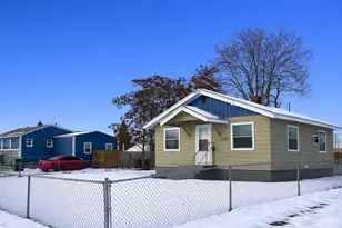 2323 E Rich Ave, Spokane, WA 99207 - Photo 1