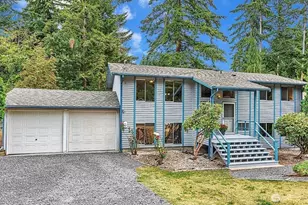 14020 Stone Ave N, Seattle, WA 98133 - Photo 1