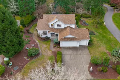 7394 Ashridge Avenue SW, Port Orchard, WA 98367 - Photo 1