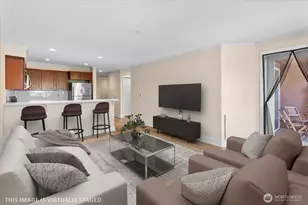 1417 Queen Anne Ave N, Seattle, WA 98109 - Photo 1