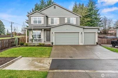 17904 NE 46th Court, Vancouver, WA 98686 - Photo 1