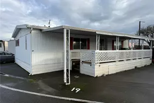 10404 South Tacoma Way, Lakewood, WA 98499 - Photo 1