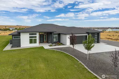 6773 Road E.2 NE, Moses Lake, WA 98837 - Photo 1