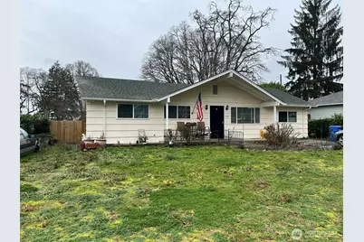 3915 Saint Francis Street SW, Lakewood, WA 98499 - Photo 1