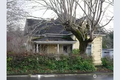 662 State Route 101, Chinook, WA 98614 - Photo 1