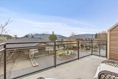 23300 SE Black Nugget Road #D3, Issaquah, WA 98029 - Photo 1