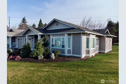 500 W Evergreen Farm Way, Sequim, WA 98382 - Photo 1