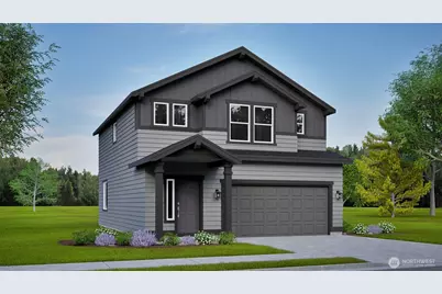 4804 W Oak Avenue, Yakima, WA 98903 - Photo 1