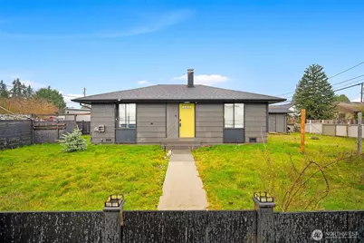 103 E Highland Drive, Arlington, WA 98223 - Photo 1