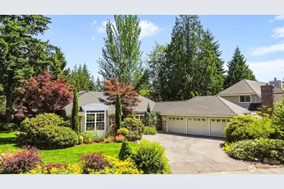 2444 220th Place NE, Sammamish, WA 98074 - Photo 1