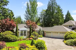 2444 220th Pl NE, Sammamish, WA 98074 - Photo 1